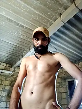 mojmasti143 online show from February 20, 12:25 pm