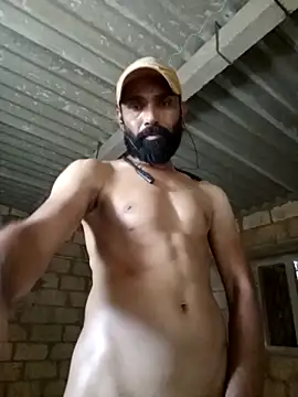 mojmasti143 online show from March 3, 11:44 am