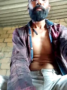 mojmasti143 online show from October 20, 6:36 am