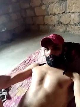 mojmasti143 online show from October 30, 7:54 am