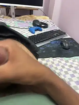 Cocaineandweed45 online show from November 11, 6:19 pm