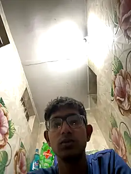 Cocaineandweed45 online show from November 15, 6:22 am