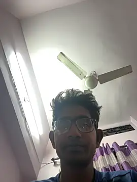 Cocaineandweed45 online show from November 15, 6:26 pm