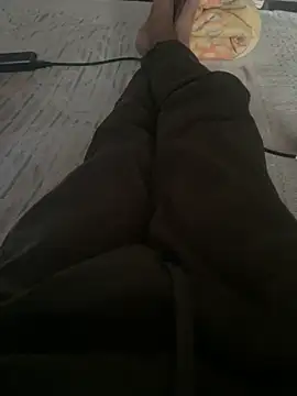 Cocaineandweed45 online show from November 17, 11:16 am