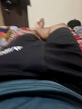 Mr Boy07x  online show from February 13, 7:24 am