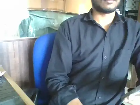 Snapshot of Mr_Boy07x_ chatting on July 21, 8:16 am Mr Boy07x online show from July 21, 8:16 am
