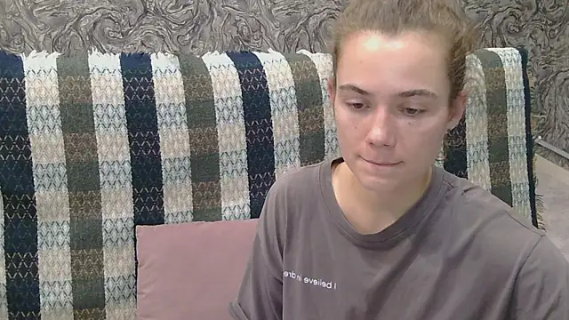 Snapshot of CurlyNed chatting on January 19, 3:42 pm CurlyNed online show from January 19, 3:42 pm