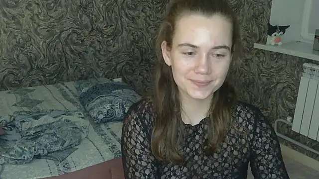 Snapshot of CurlyNed chatting on January 21, 2:26 pm CurlyNed online show from January 21, 2:26 pm