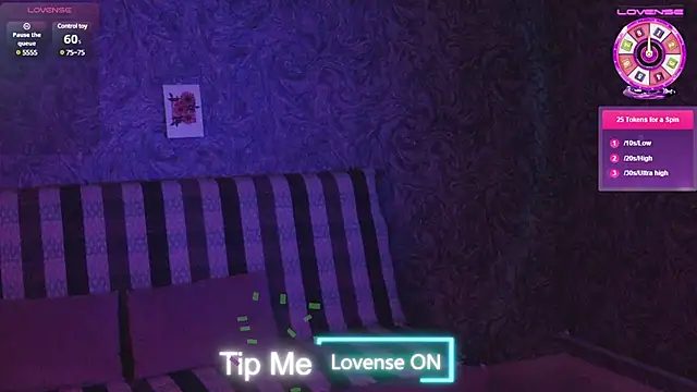 Snapshot of CurlyNed chatting on March 1, 11:17 am CurlyNed online show from March 1, 11:17 am