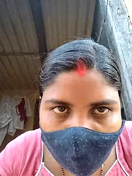 Snapshot of sweet_suman chatting on February 21, 11:22 am sweet suman online show from February 21, 11:22 am