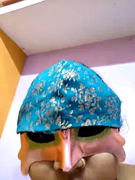 Snapshot of sweet_suman chatting on March 2, 3:48 pm sweet suman online show from March 2, 3:48 pm