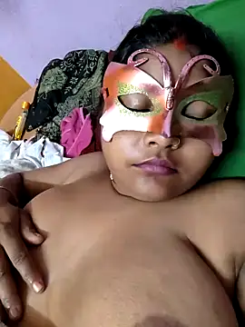 Snapshot of sweet_suman chatting on March 2, 9:54 pm sweet suman online show from March 2, 9:54 pm