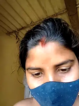 Snapshot of sweet_suman chatting on March 4, 7:41 am sweet suman online show from March 4, 7:41 am