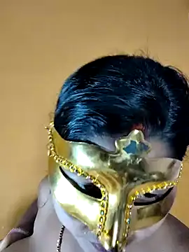 Snapshot of sweet_suman chatting on March 8, 4:34 am sweet suman online show from March 8, 4:34 am