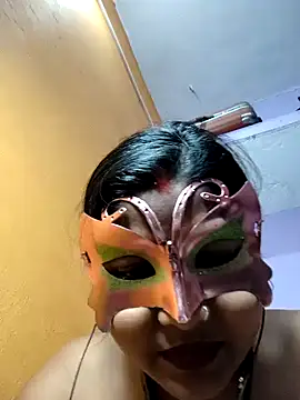 Snapshot of sweet_suman chatting on March 8, 5:11 pm sweet suman online show from March 8, 5:11 pm