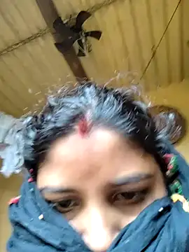 Snapshot of sweet_suman chatting on September 18, 11:12 am sweet suman online show from September 18, 11:12 am