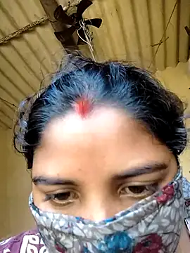 Snapshot of sweet_suman chatting on September 24, 5:22 am sweet suman online show from September 24, 5:22 am