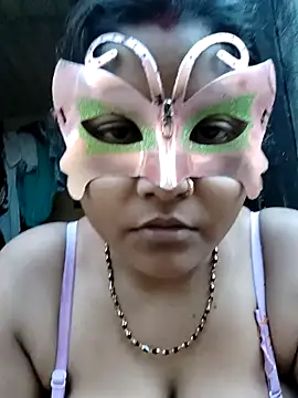 Snapshot of sweet_suman chatting on November 12, 8:26 am sweet suman online show from November 12, 8:26 am