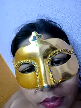 sweet suman online show from November 17, 5:30 pm