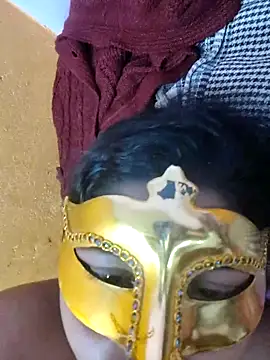 sweet suman online show from November 24, 4:40 pm