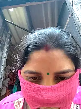 sweet suman online show from November 25, 4:45 am