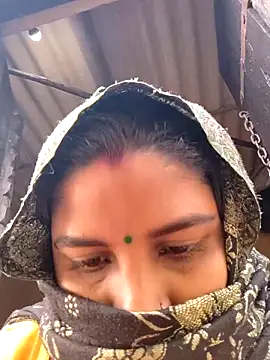 sweet suman online show from December 16, 4:17 am