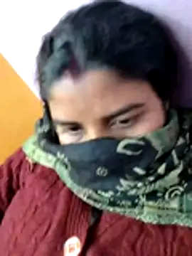 sweet suman online show from December 22, 4:31 am