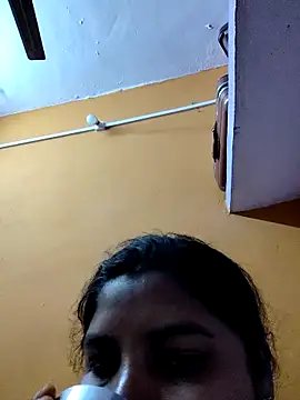 sweet suman online show from February 13, 1:45 am