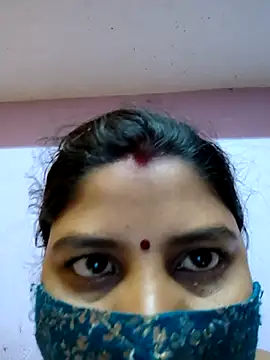 sweet suman online show from February 13, 9:00 pm