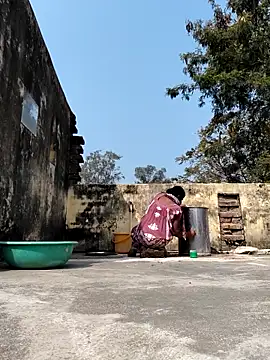 sweet suman online show from February 20, 4:42 am