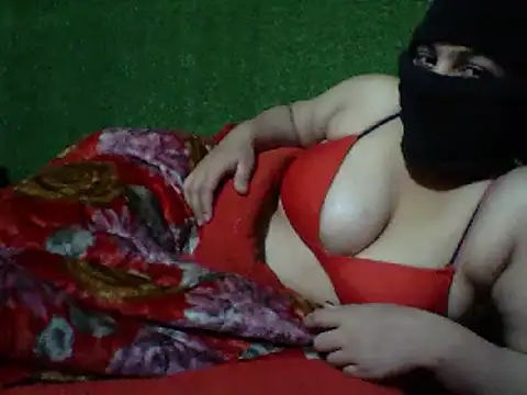 freesoul272002 online show from January 25, 4:35 pm