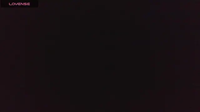 Snapshot of freesoul272002 chatting on July 20, 5:48 pm freesoul272002 online show from July 20, 5:48 pm
