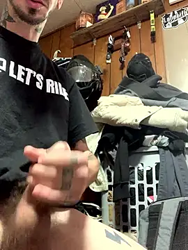 hashdabber710 online show from January 8, 3:36 pm