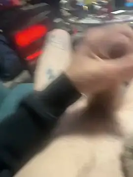 hashdabber710 online show from March 26, 2:55 pm