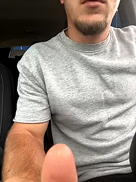 Snapshot of couplehot992 chatting on September 17, 2:52 pm couplehot992 online show from September 17, 2:52 pm