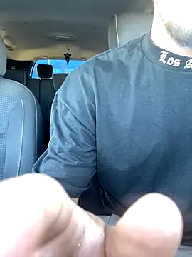 Snapshot of couplehot992 chatting on September 18, 2:41 pm couplehot992 online show from September 18, 2:41 pm