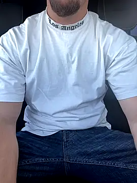 Snapshot of couplehot992 chatting on October 11, 2:48 pm couplehot992 online show from October 11, 2:48 pm