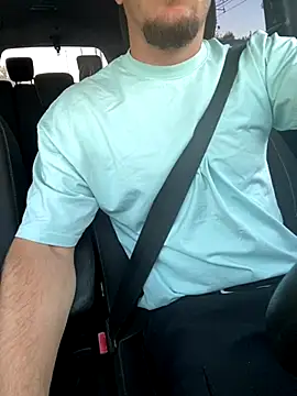 Snapshot of couplehot992 chatting on October 19, 3:12 pm couplehot992 online show from October 19, 3:12 pm