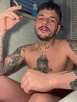 D3V0Z online show from January 15, 9:36 am