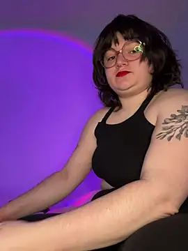 Snapshot of _dwhorekin_ chatting on February 27, 11:20 am dwhorekin online show from February 27, 11:20 am