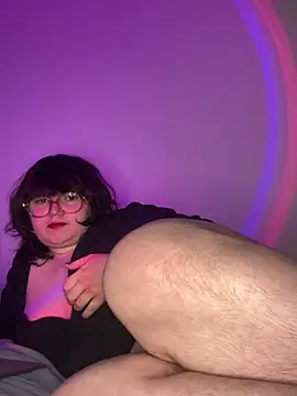 Snapshot of _dwhorekin_ chatting on February 28, 10:17 pm dwhorekin online show from February 28, 10:17 pm