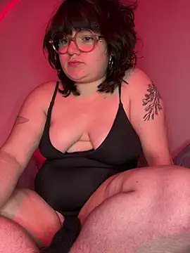 Snapshot of _dwhorekin_ chatting on March 20, 12:40 am dwhorekin online show from March 20, 12:40 am