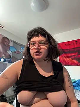 Snapshot of _dwhorekin_ chatting on September 14, 8:35 am dwhorekin online show from September 14, 8:35 am