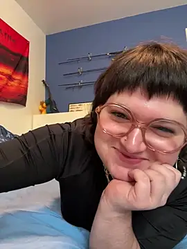 Snapshot of _dwhorekin_ chatting on October 20, 2:50 pm dwhorekin online show from October 20, 2:50 pm