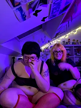 Snapshot of _dwhorekin_ chatting on October 30, 9:37 pm dwhorekin online show from October 30, 9:37 pm