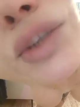 TransEVA34 online show from January 17, 11:18 pm