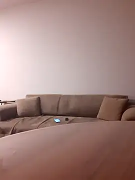 TransEVA34 online show from November 9, 2:59 pm