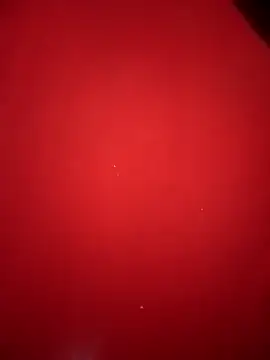 EazyBoyFucks online show from November 29, 10:07 am