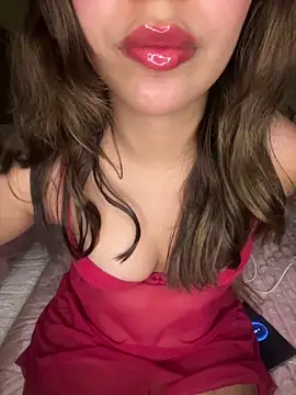 Snapshot of SaraOne_arab chatting on March 9, 8:35 pm SaraOne arab online show from March 9, 8:35 pm