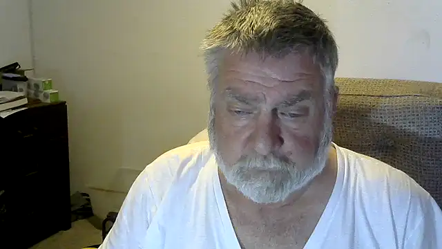 viejo oso online show from November 27, 3:58 pm